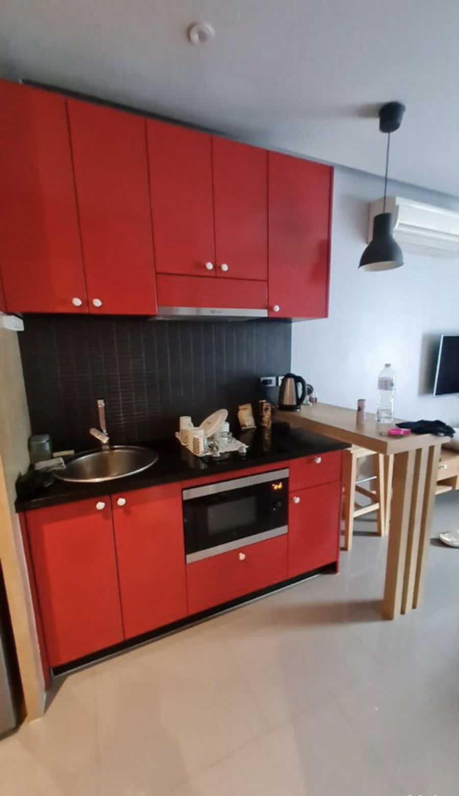 Relife NaiHarn (ID 629)