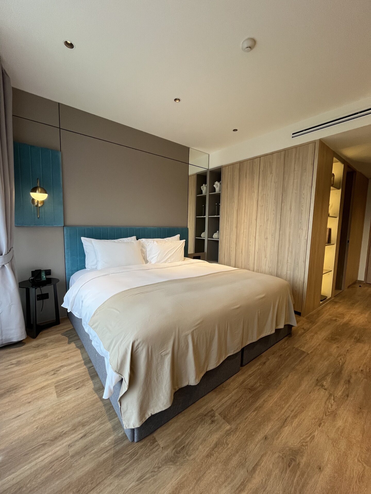 Продается квартира в Layan Green Park 1 (ID 14)