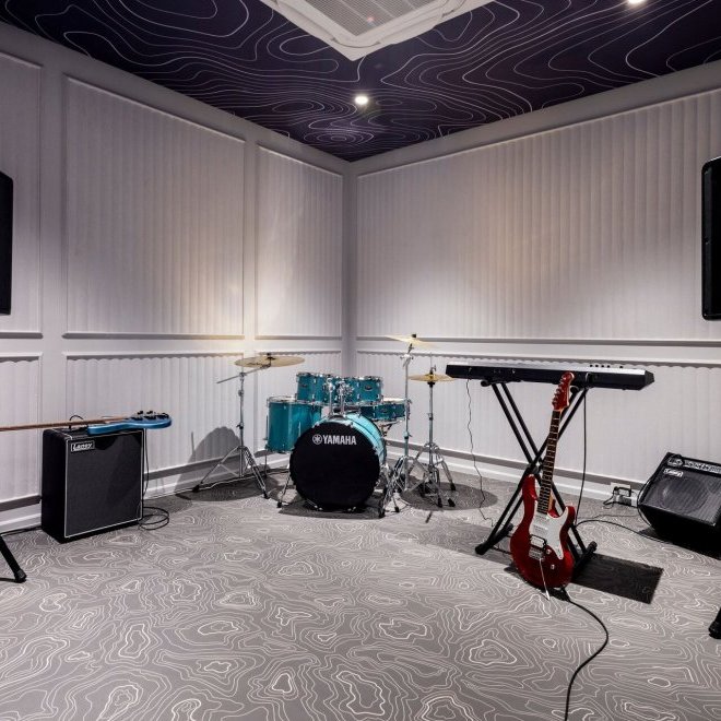 The Title Legendary (ID 589)