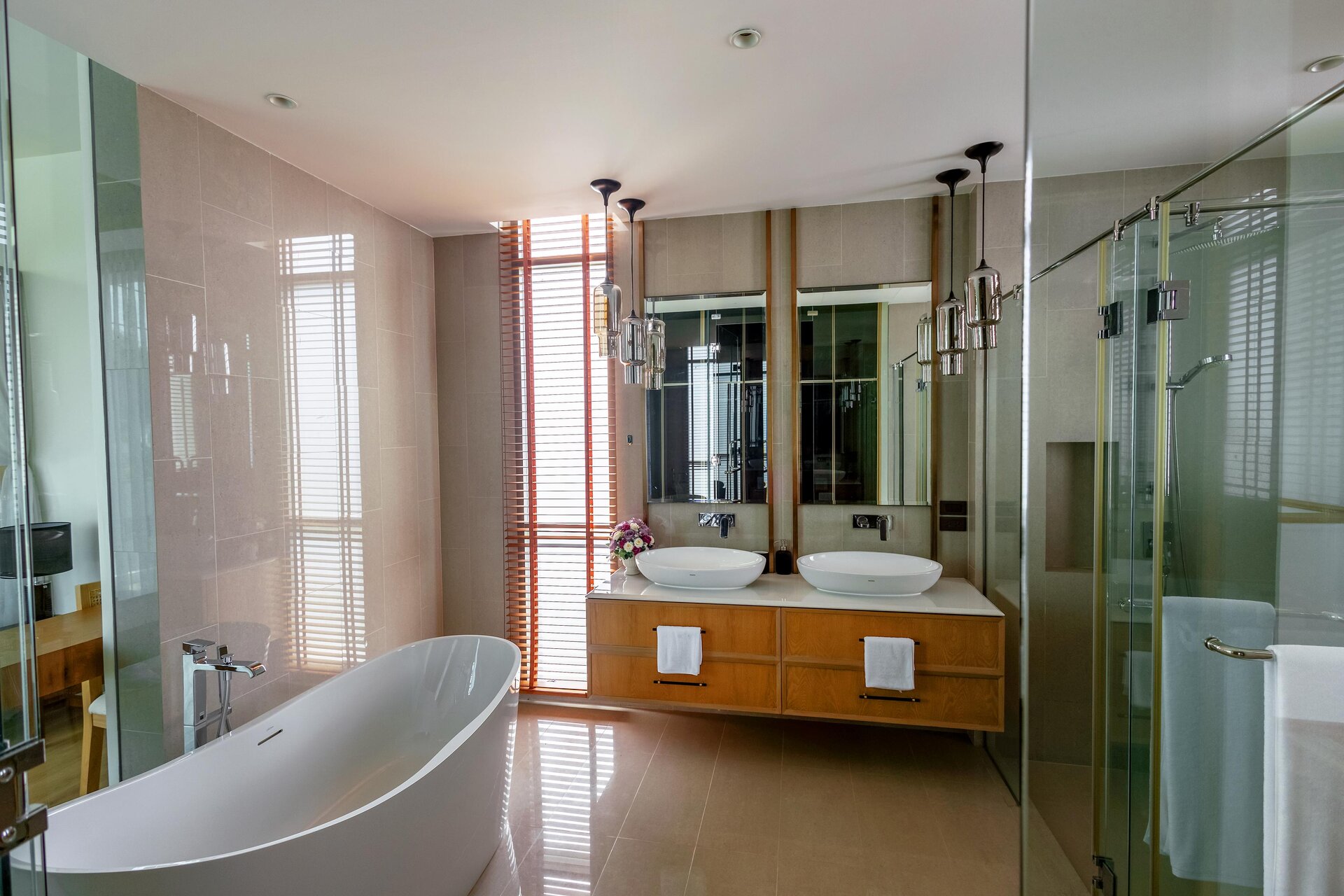 ขายเดอะทีคภูเก็ตวิลล่า-ยูนิตเอ 2 (ID 272)