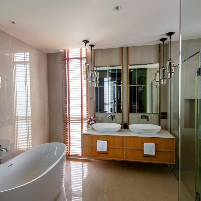 ขายเดอะทีคภูเก็ตวิลล่า-ยูนิตเอ 2 (ID 272)