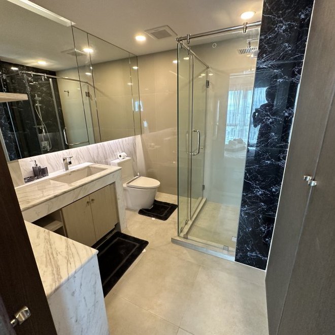 The Mida Panora (ID 602)