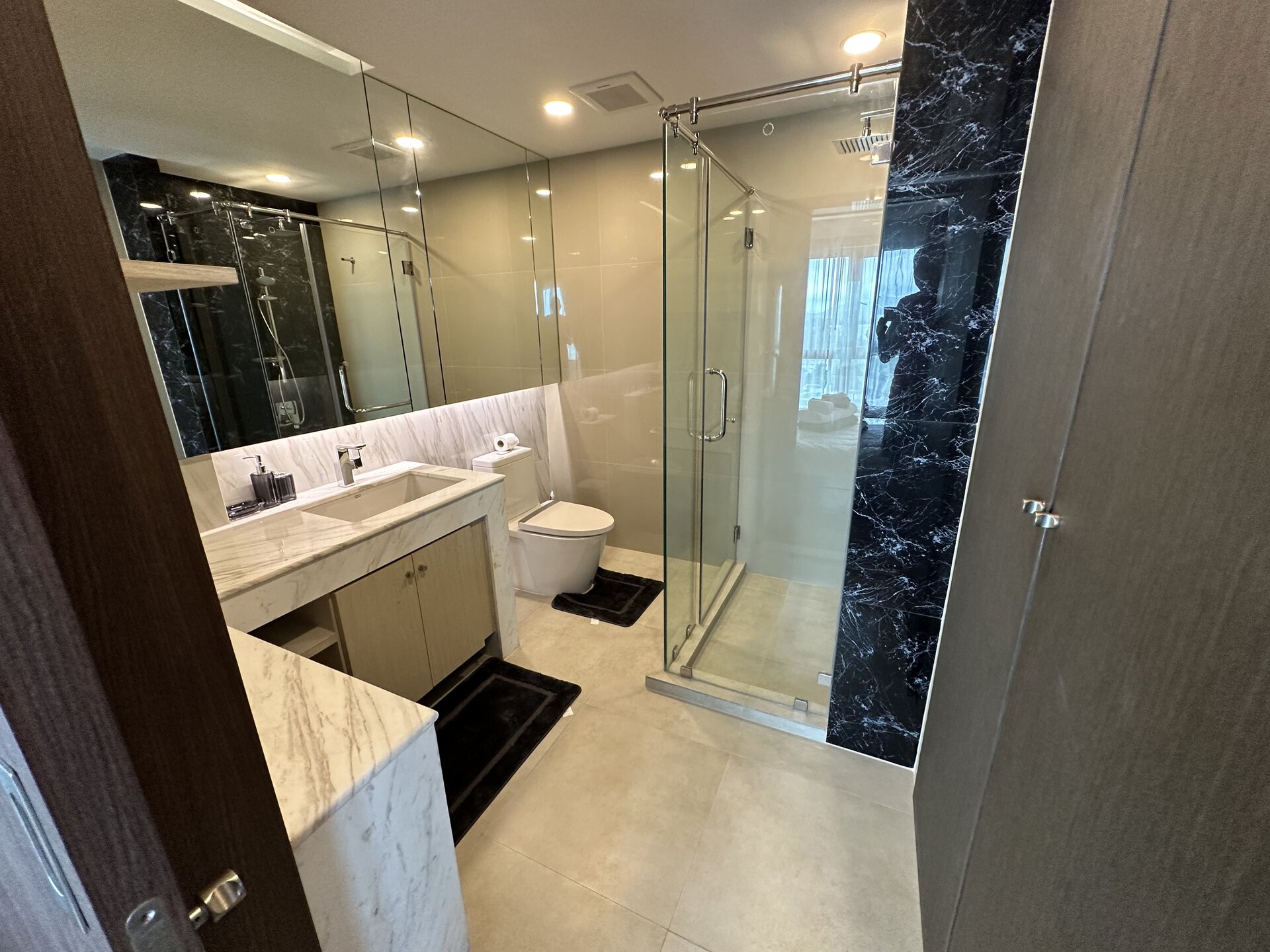 The Mida Panora (ID 602)