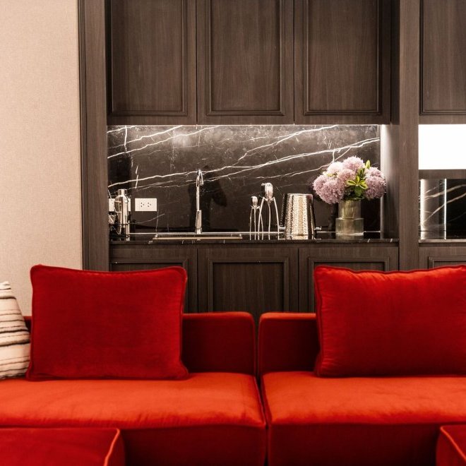 The Title Legendary (ID 589)