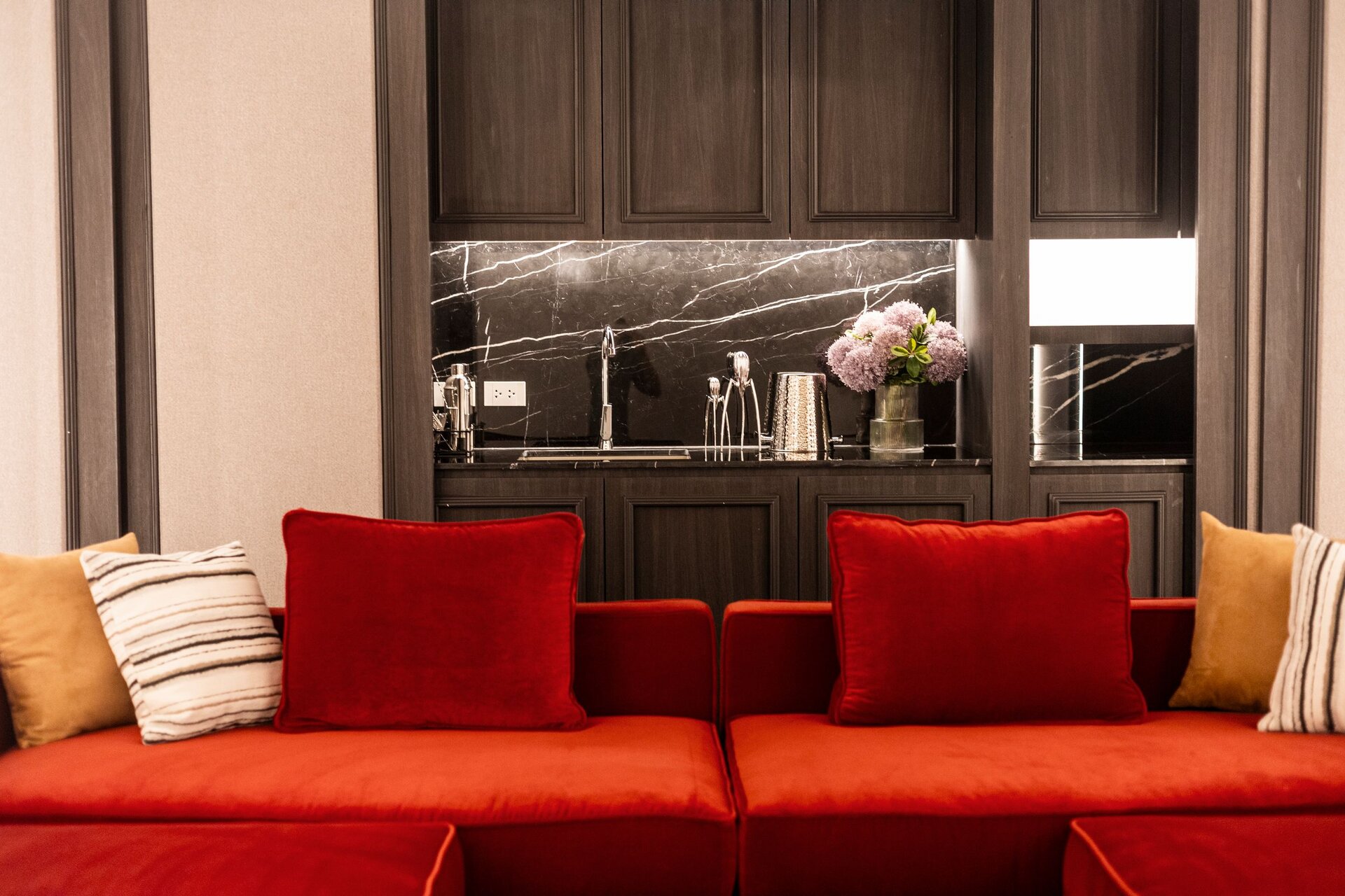 The Title Legendary (ID 589)