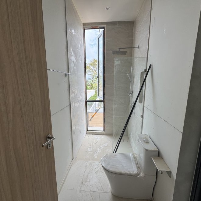 Продажа 3 спальной виллы в Aileen Villas Naithon Phase 3 (ID 337)