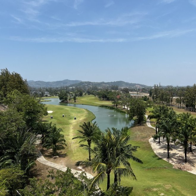 Продажа 1-спальной квартиры в Skypark Laguna (ID 359)