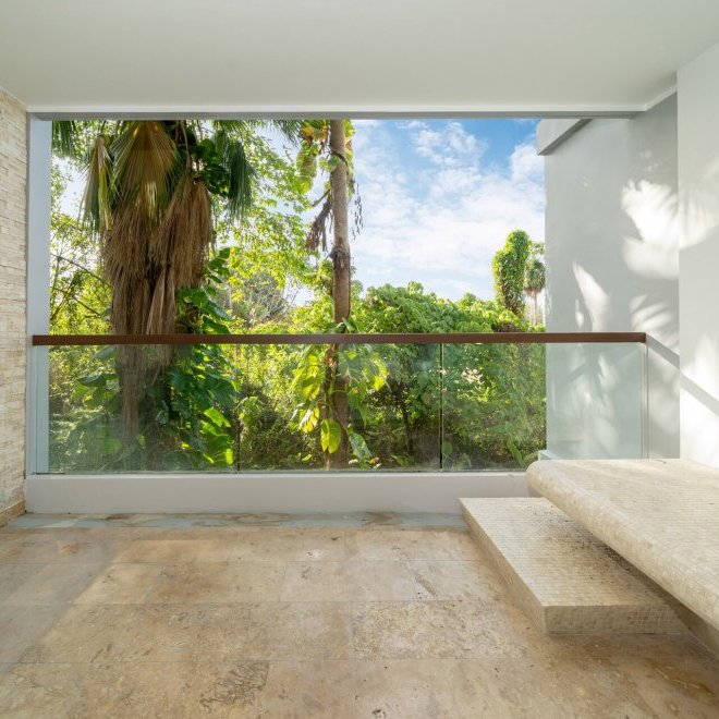 摄政王邦涛 (ID 642)