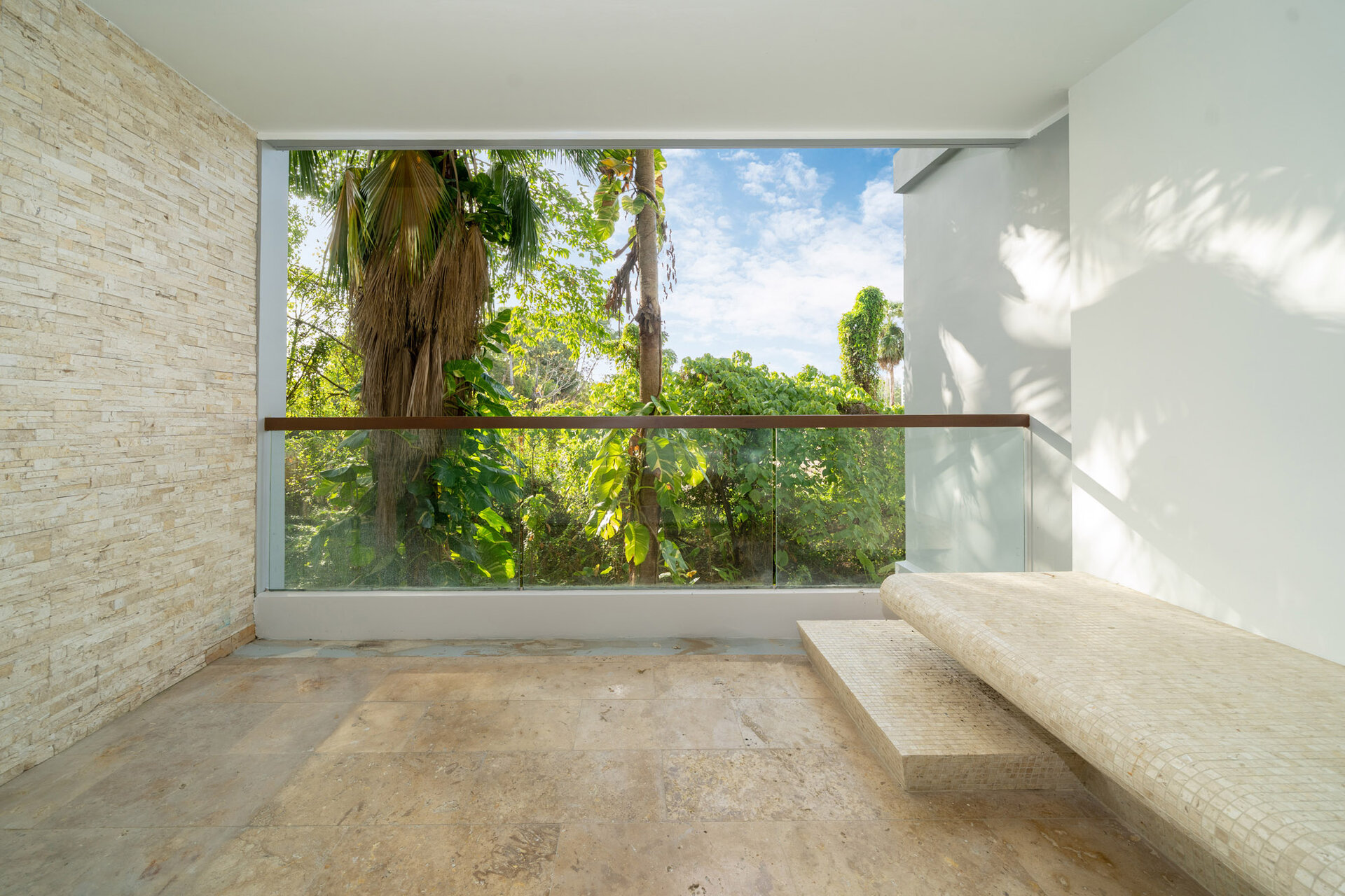 摄政王邦涛 (ID 642)