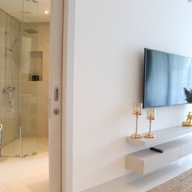 Laguna Cassia Residences (ID 691)