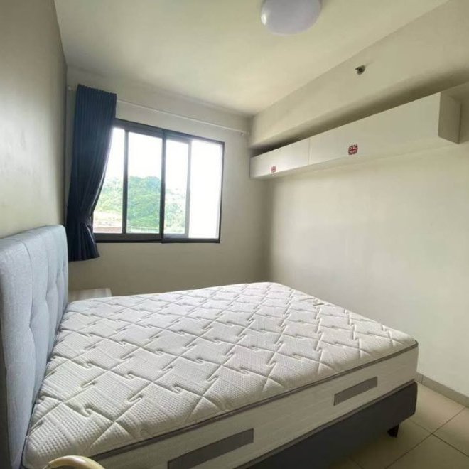 Unixx South Pattaya (ID 680)