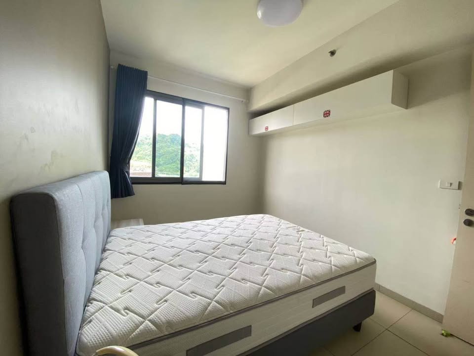 Unixx South Pattaya (ID 680)