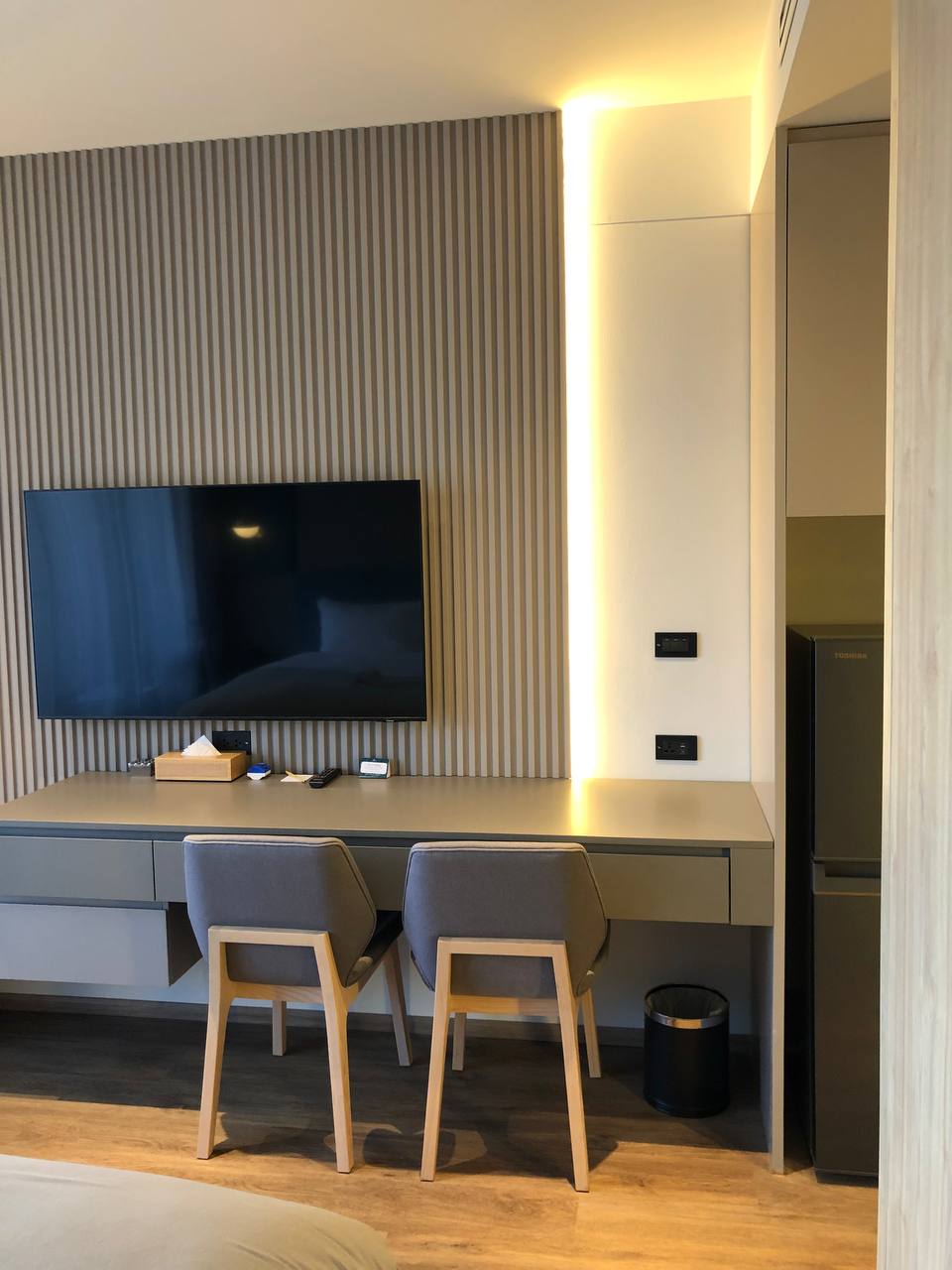 Продам студию в Layan Green Park (ID 58)