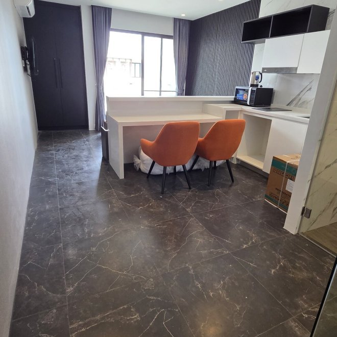 乌托邦梦Pro单元809 (ID 641)