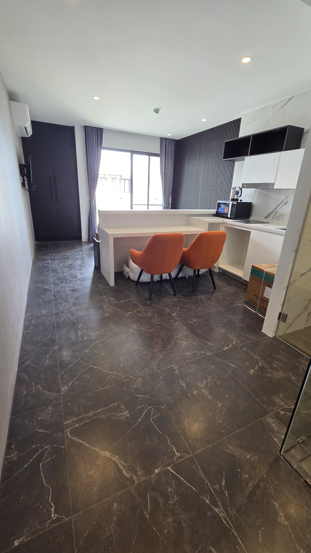 乌托邦梦Pro单元809 (ID 641)