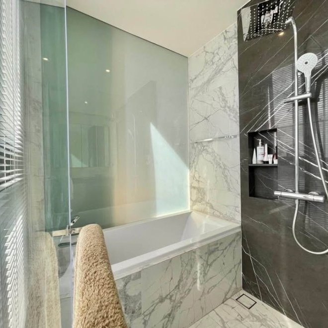 ไฮด์เฮอริเทจทองหล่อ (ID 663)