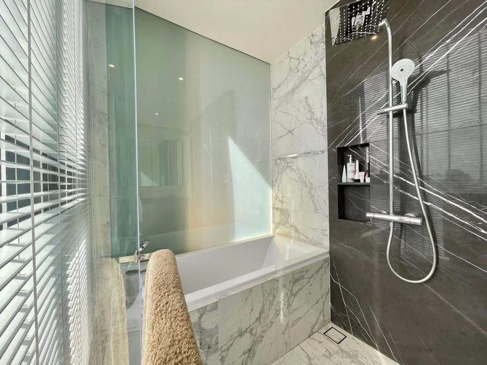 ไฮด์เฮอริเทจทองหล่อ (ID 663)