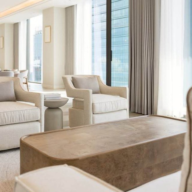 ONE BANGKOK (ID 658)