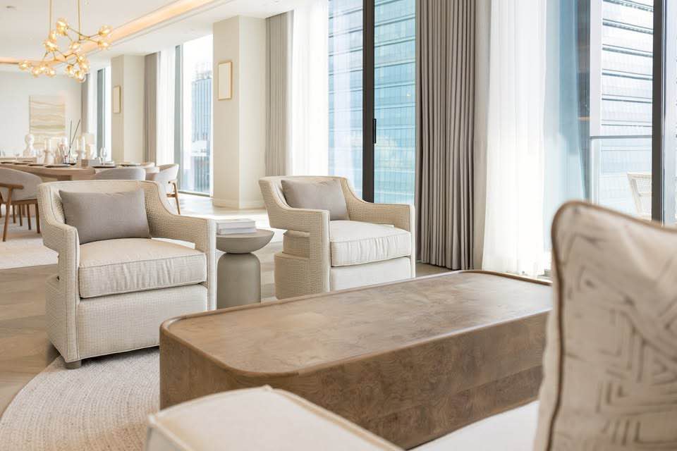 ONE BANGKOK (ID 658)