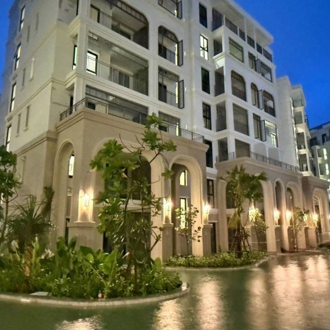 СРОЧНАЯ ПРОДАЖА — Title Legendary, юнит H705 (ID 248)