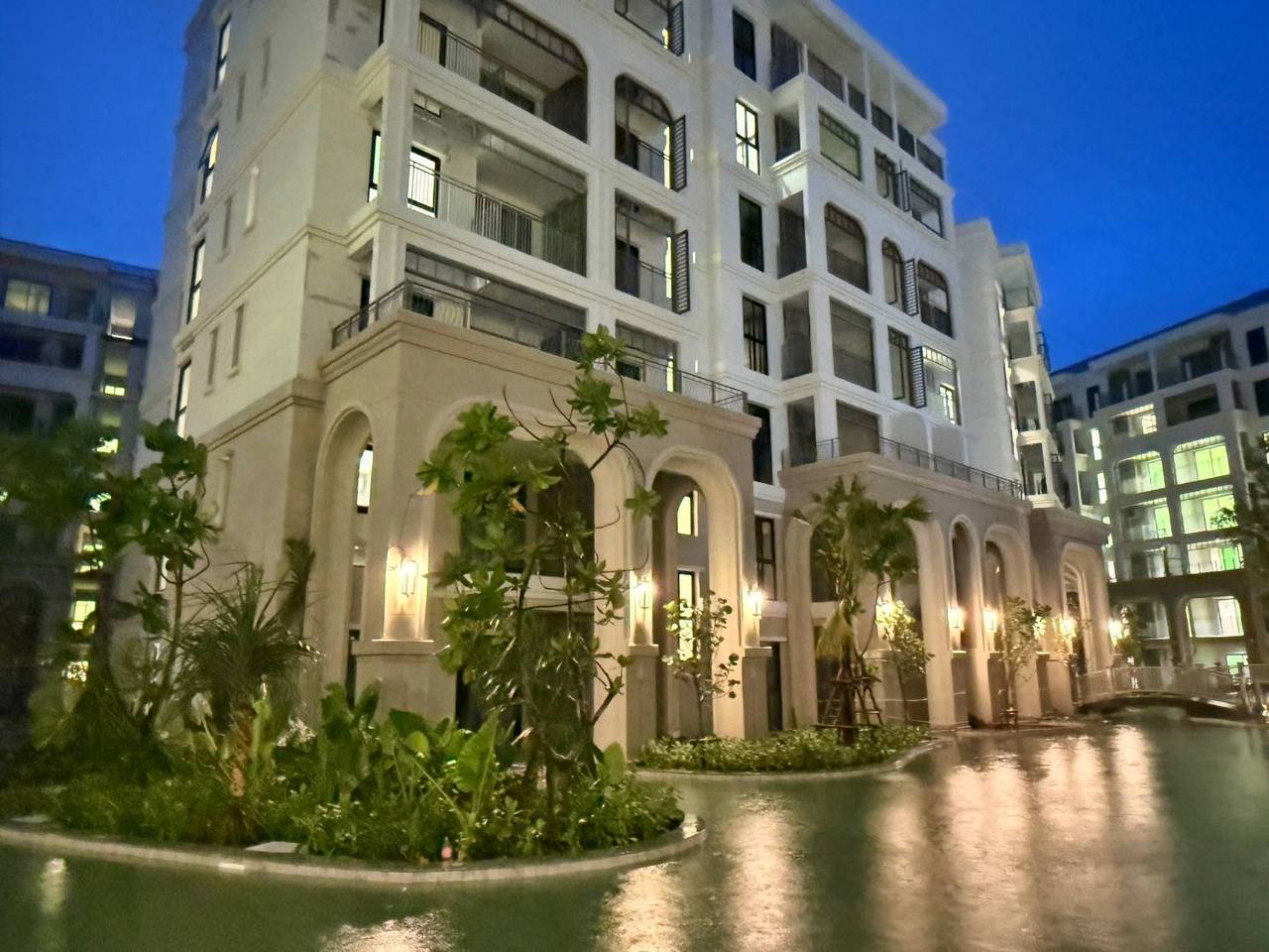 СРОЧНАЯ ПРОДАЖА — Title Legendary, юнит H705 (ID 248)