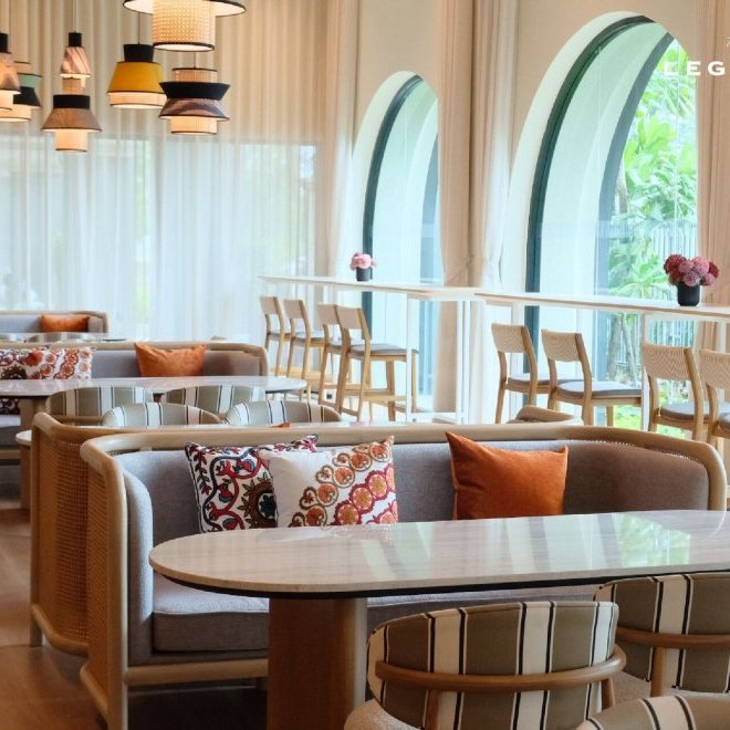 The Title Legendary (ID 306)