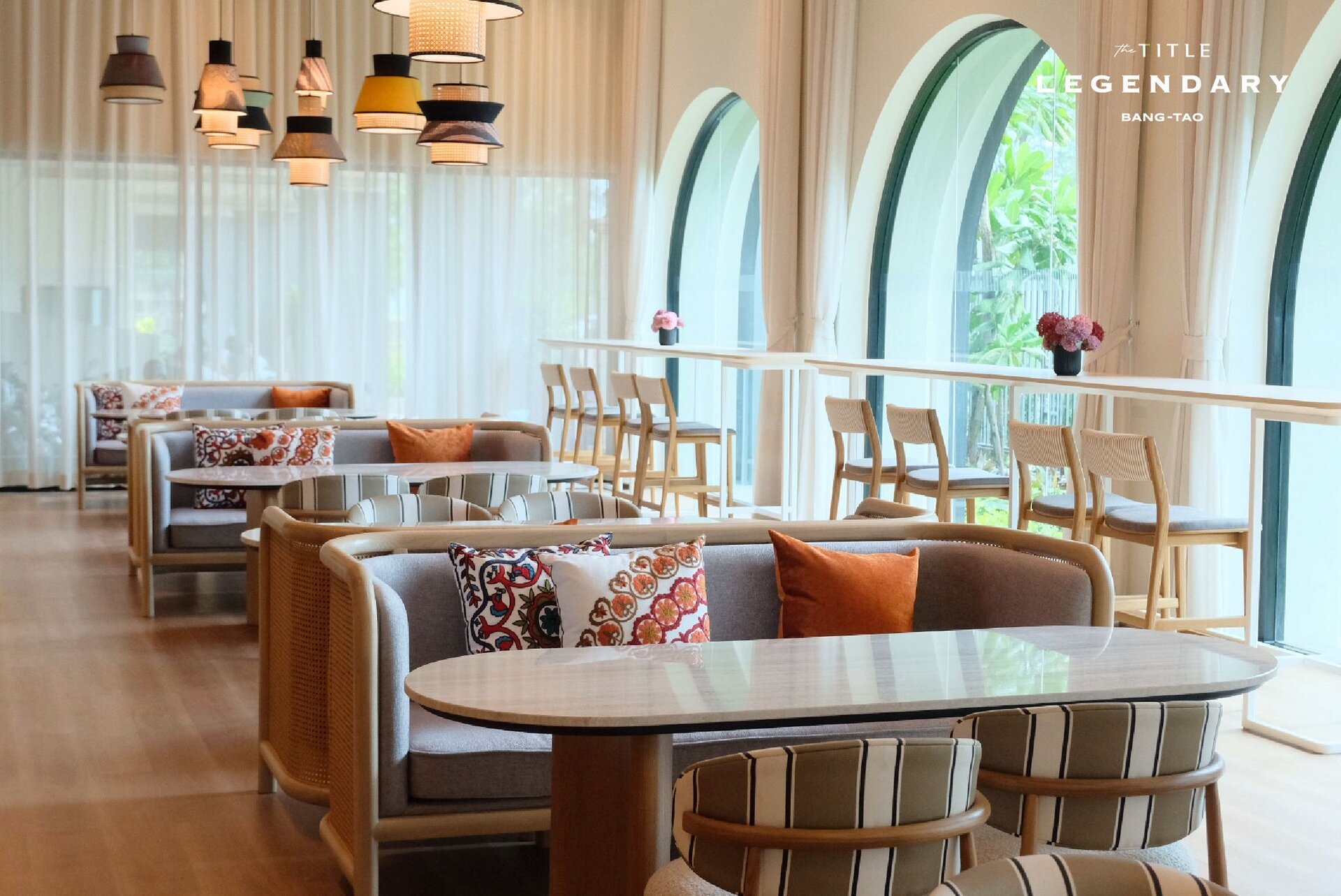 The Title Legendary (ID 306)