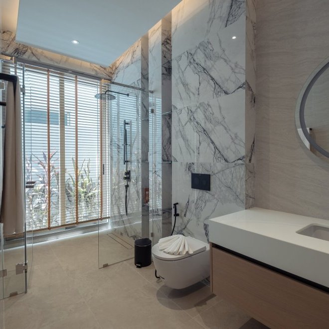 Layan lucky villas (ID 613)