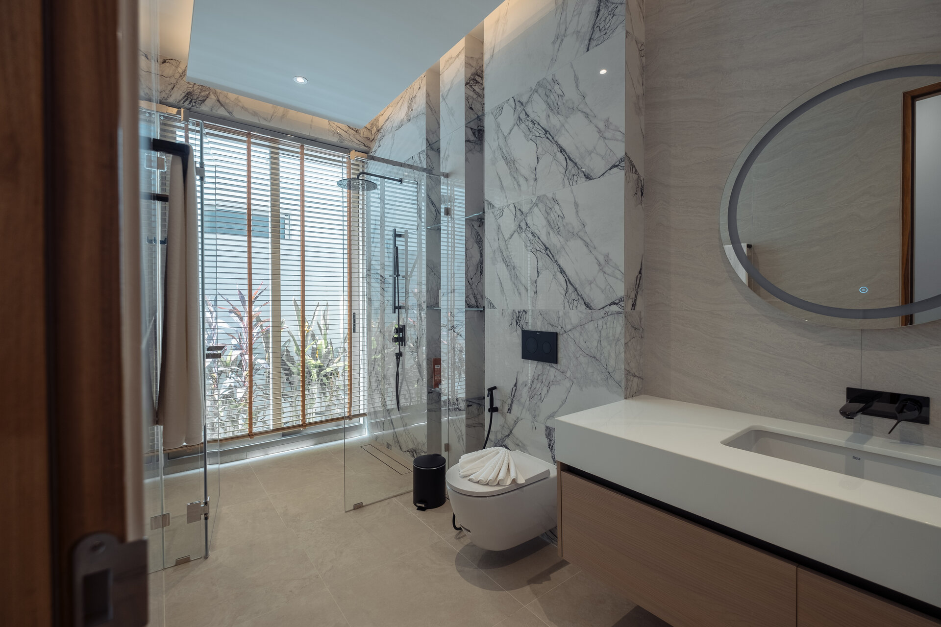 Layan lucky villas (ID 613)