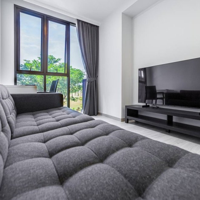 海天公园 (ID 601)