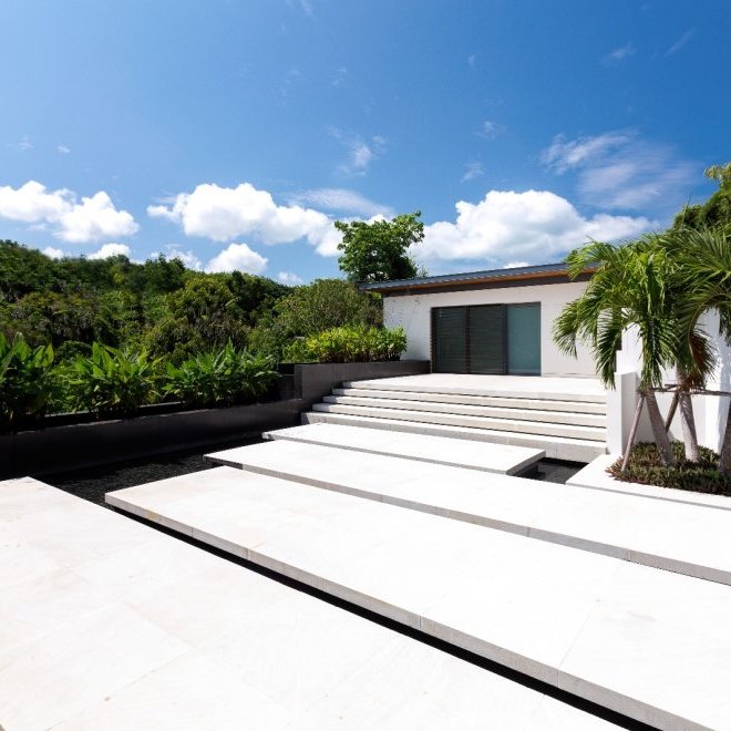 Продажа 6-спальной виллы Panwa Seaview Residence (ID 524)