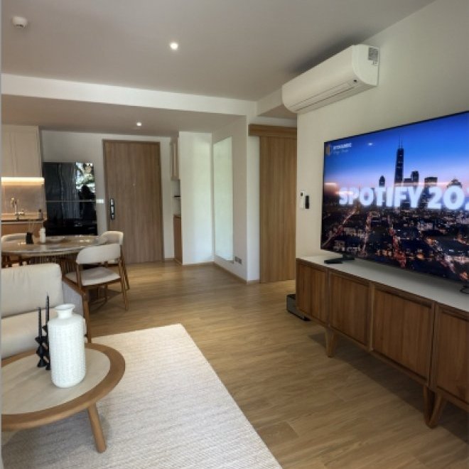 Laguna Beachside (ID 607)