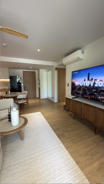 Laguna Beachside (ID 607)