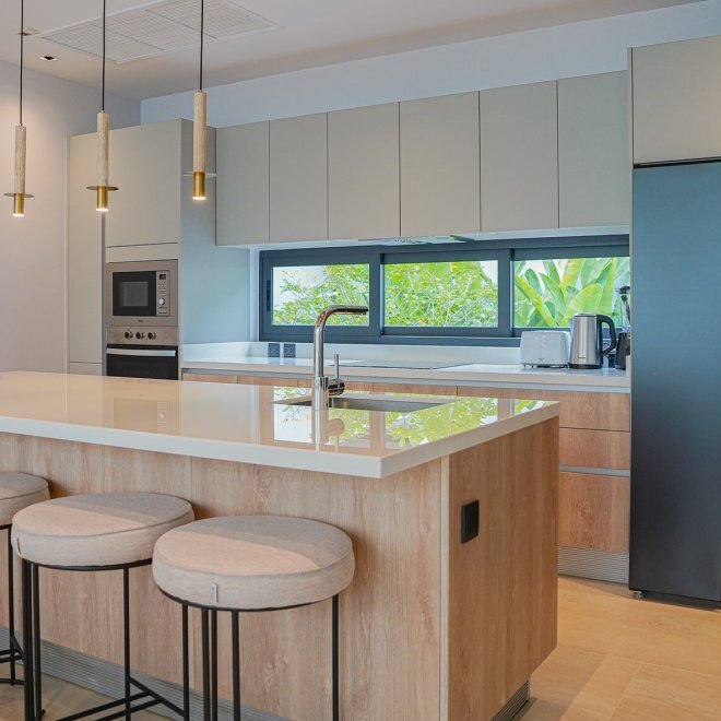 โบทานิก้าฟอเรสต้า (ID 633)