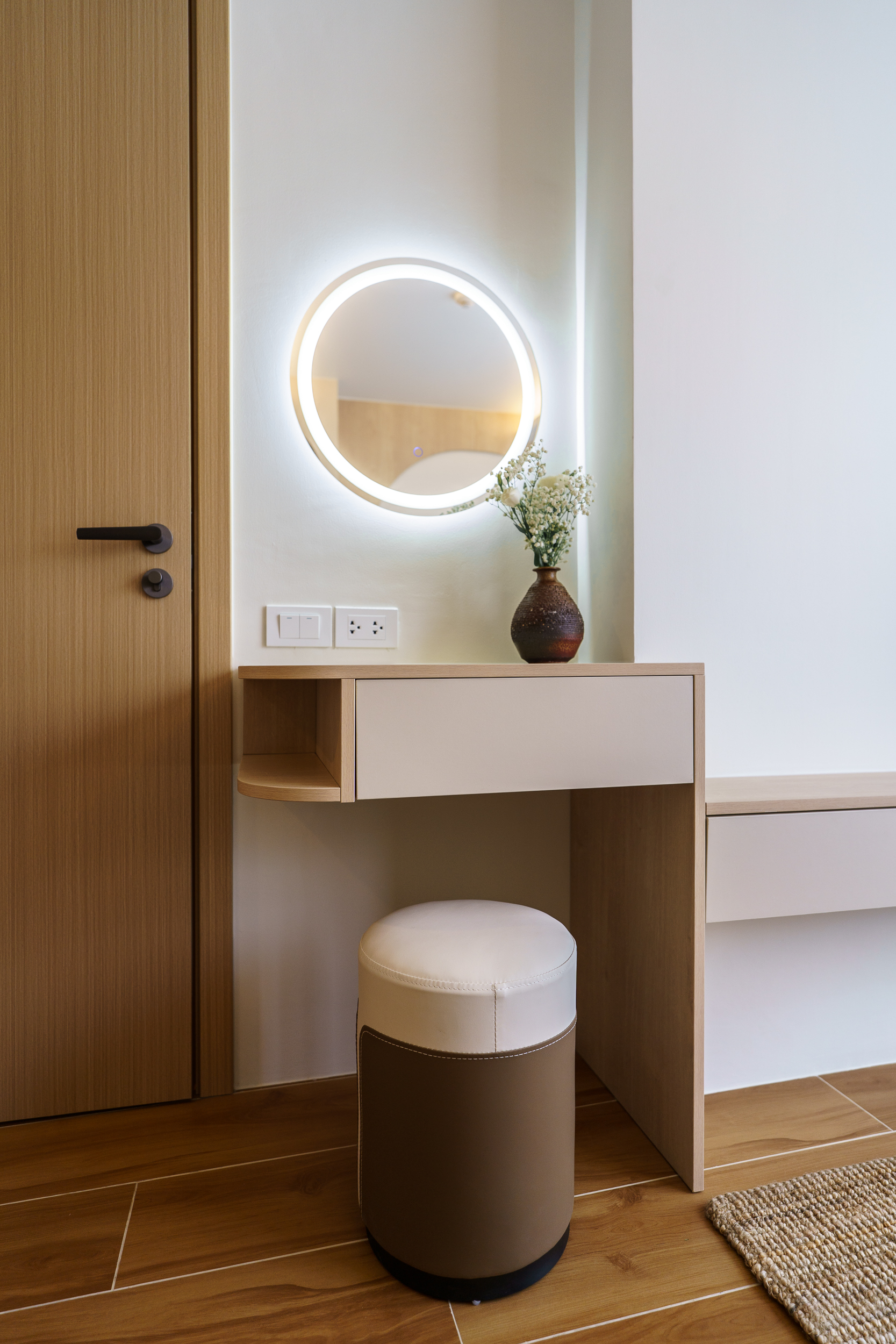 Продажа 1-спальной квартиры в Fantasea Condo Kamala 28 м² (ID 458)