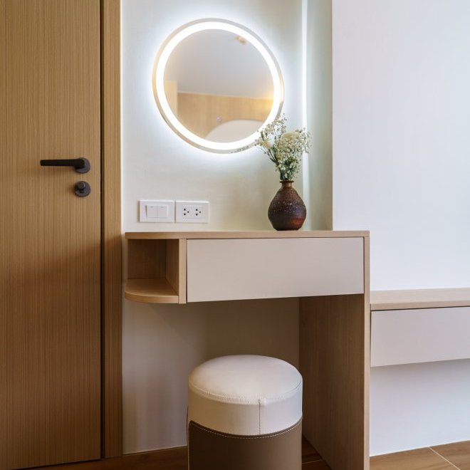 Продажа 1-спальной квартиры в Fantasea Condo Kamala 28 м² (ID 458)