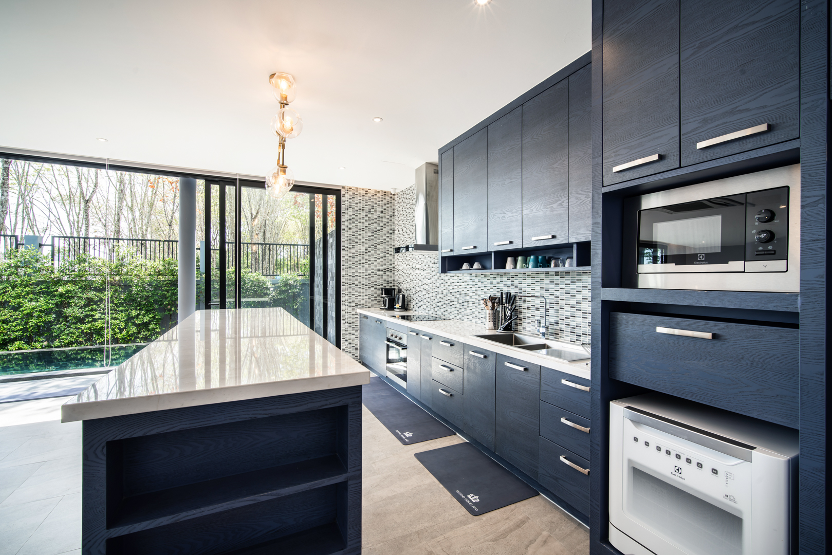 Villa Granary (ID 577)