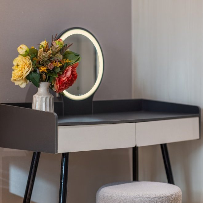 The Title Legendary A202 (ID 700)