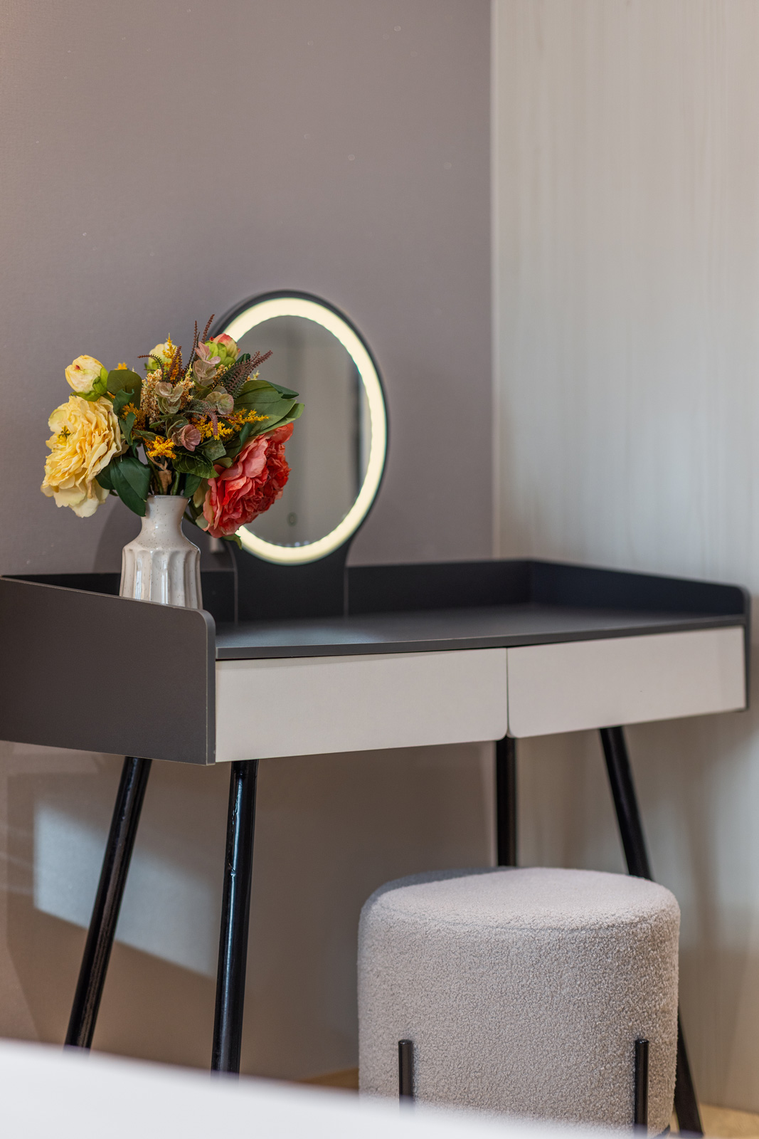 The Title Legendary A202 (ID 700)