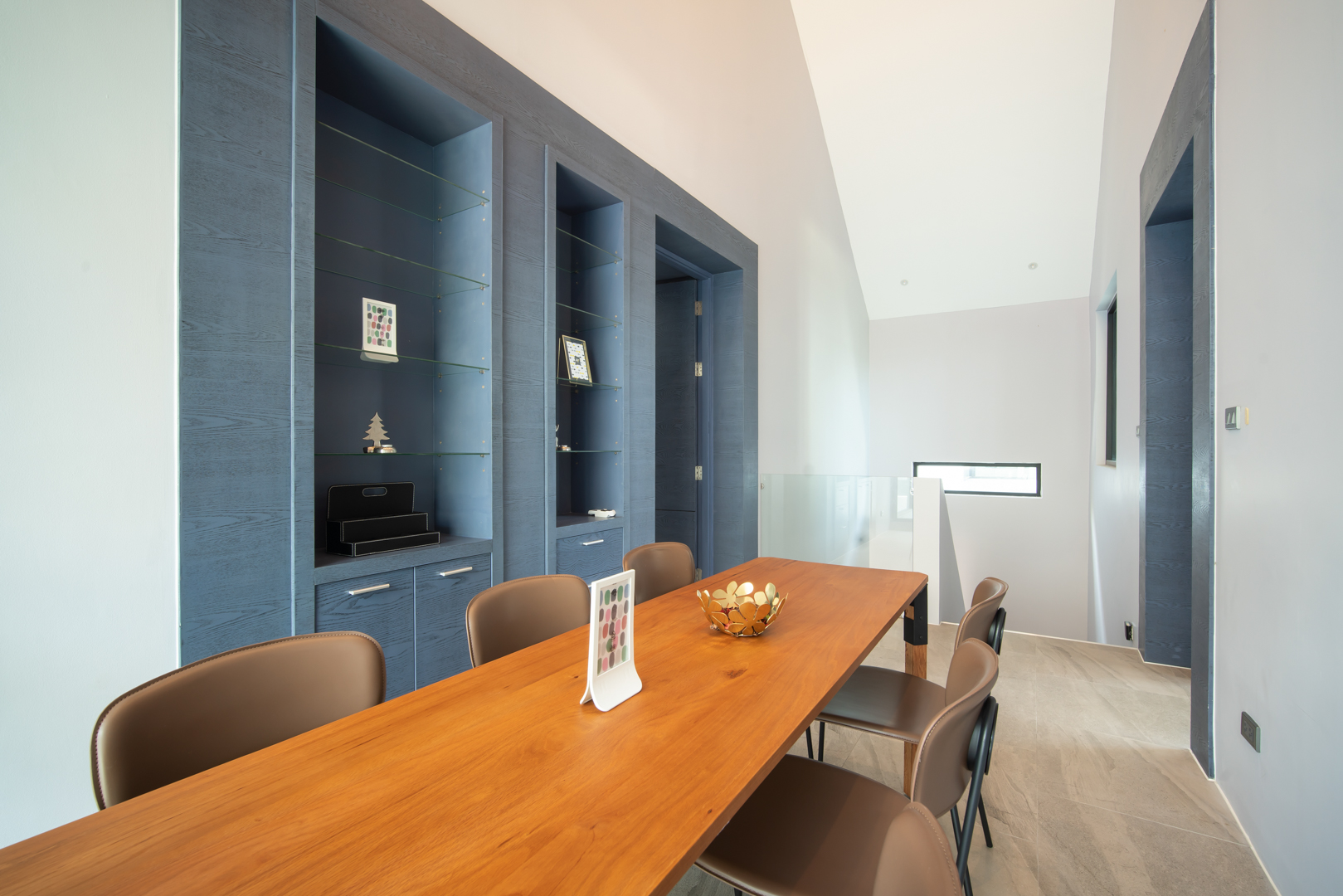 Villa Granary (ID 577)