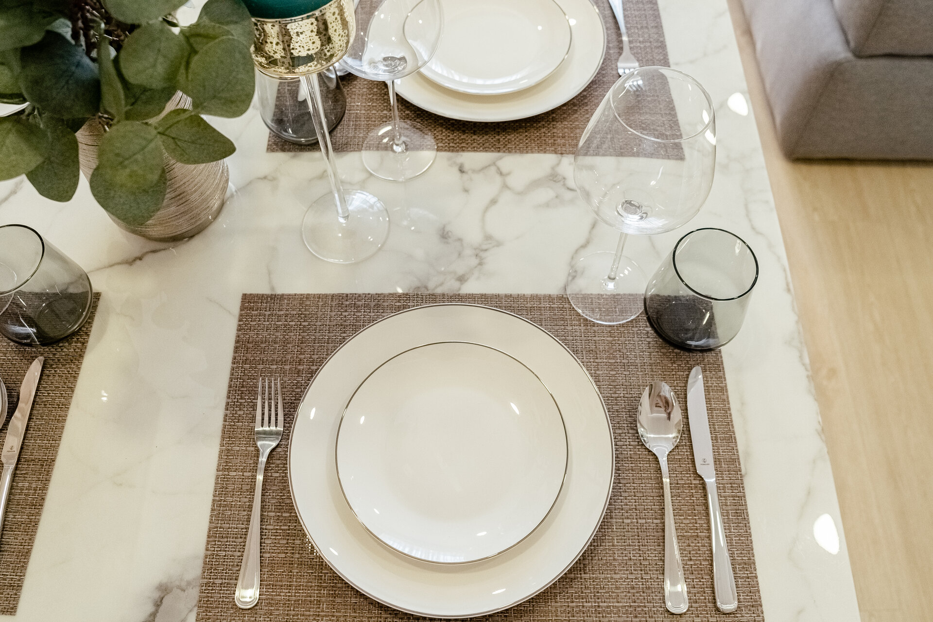 臭氧第一阶段 (ID 584)