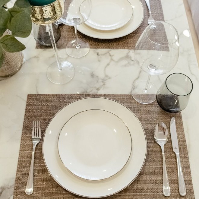 臭氧第一阶段 (ID 584)