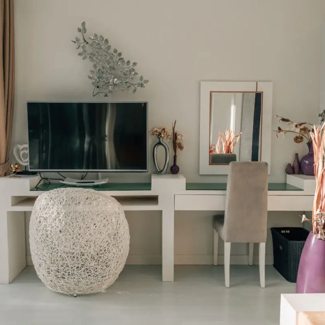 Baan Naraya — вилла 2 спальни (ID 139)