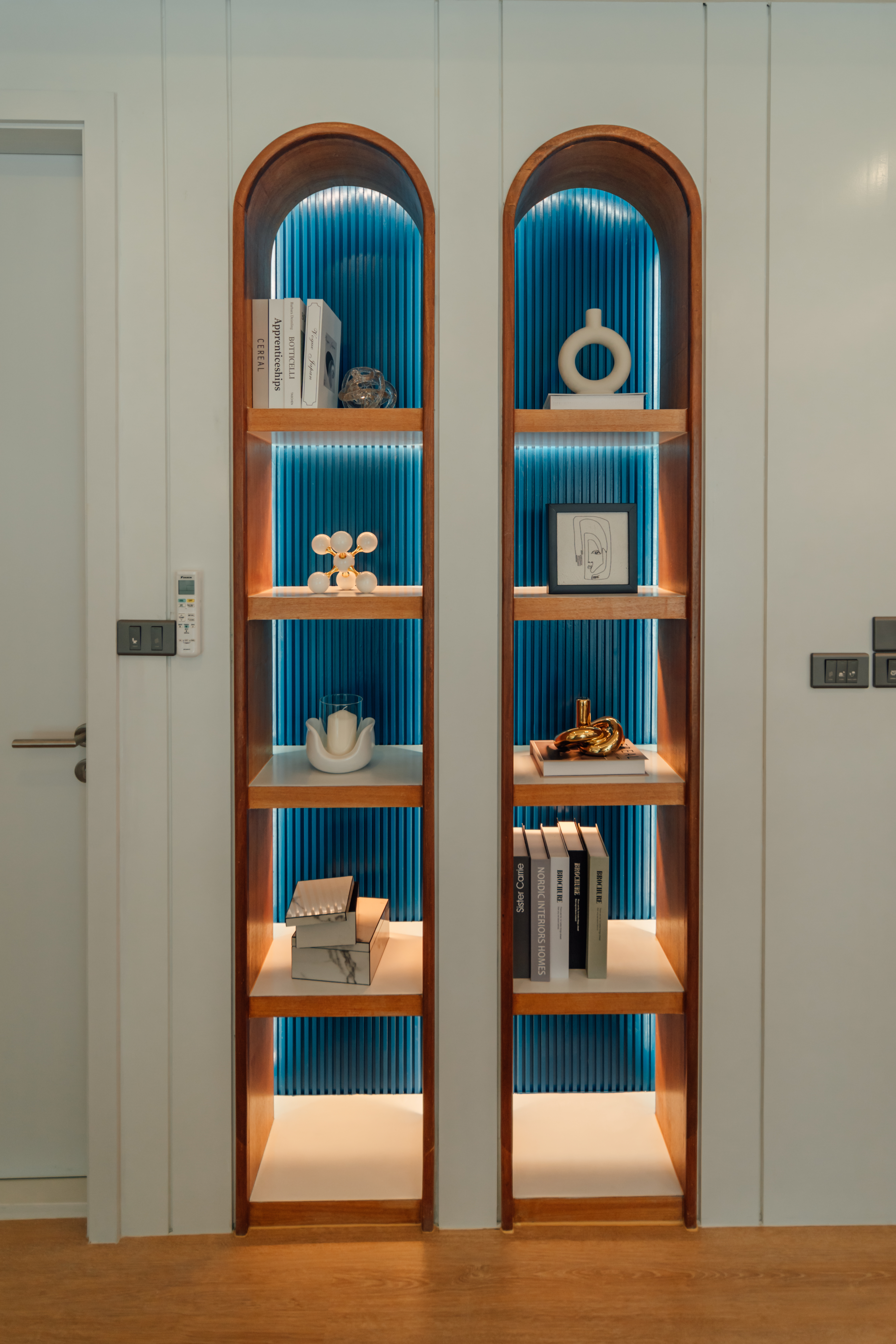 1卧室公寓出售在上面的元素 (ID 336)