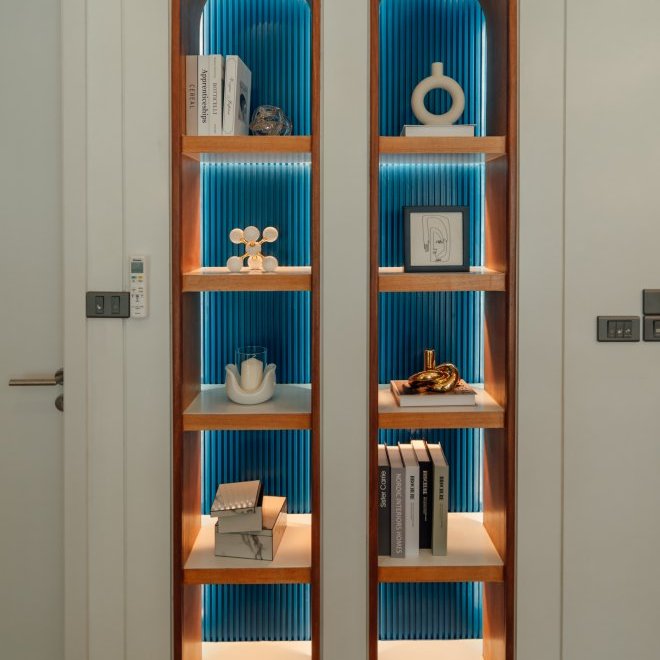 1卧室公寓出售在上面的元素 (ID 336)