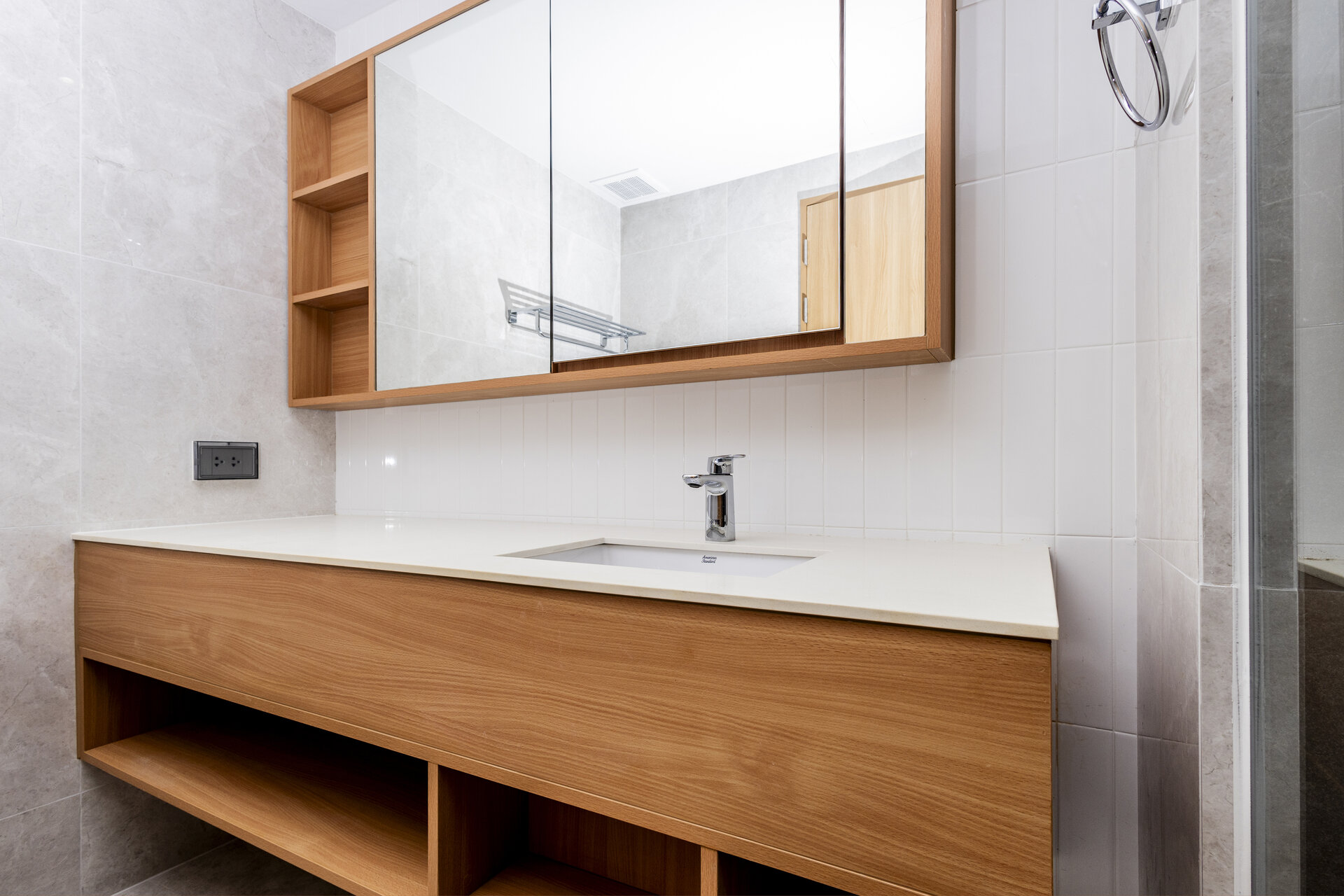 Laguna Beachside — 2 спальни, 99 м², юнит LBS2403 (ID 425)