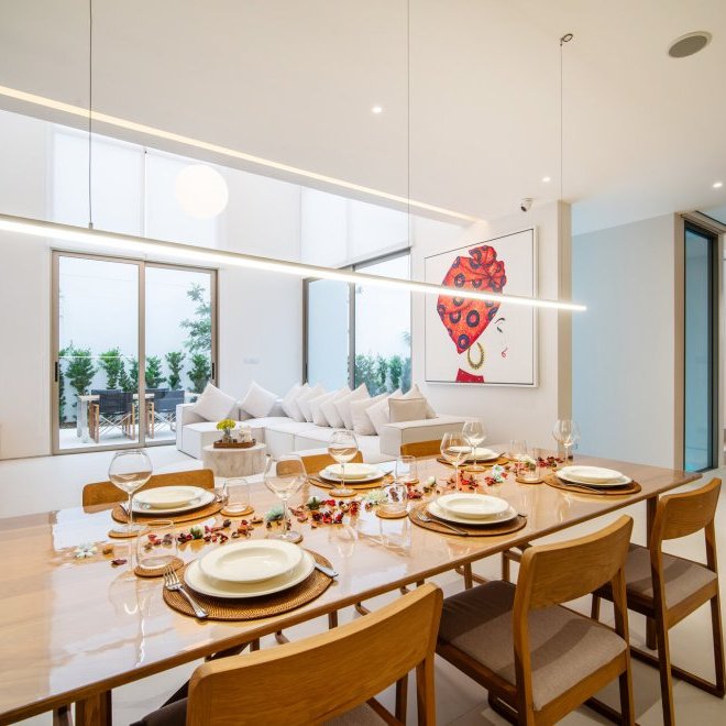 ลักซ์ไพรด์เฟส 3 (ID 576)