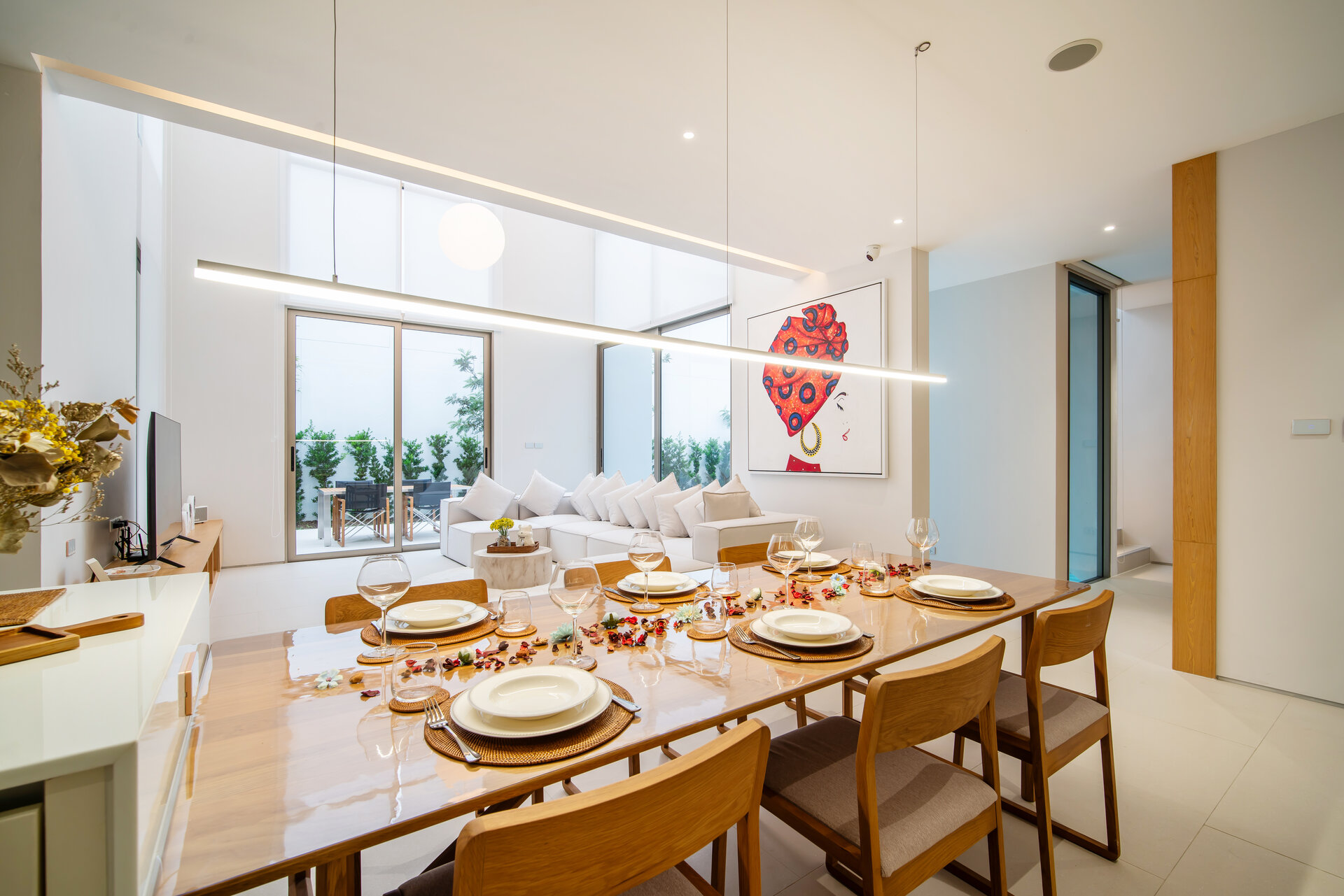 ลักซ์ไพรด์เฟส 3 (ID 576)