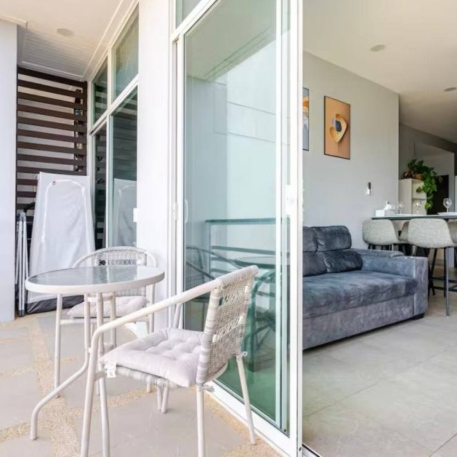 1 ห้องนอน (ID 376)