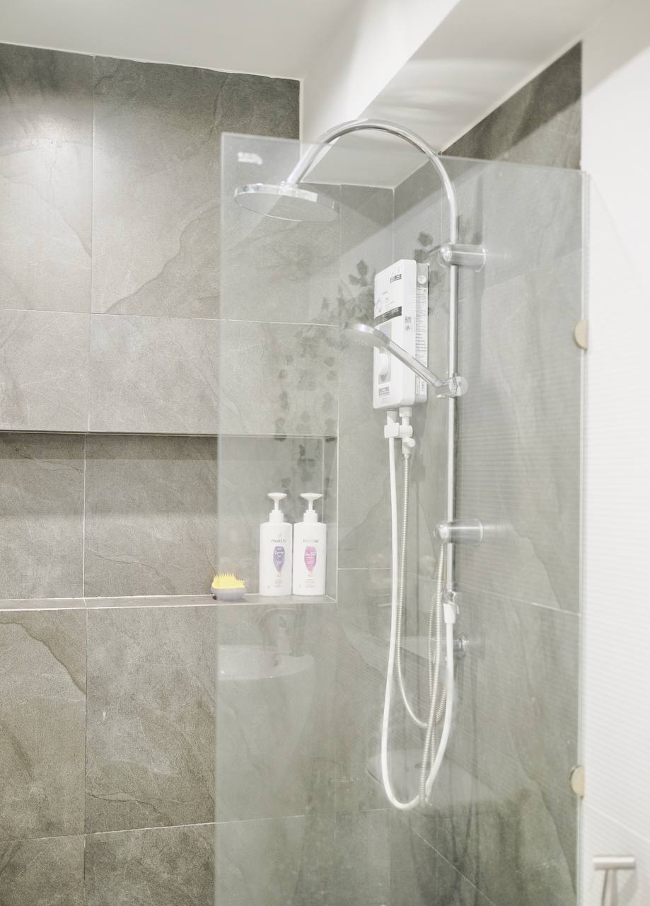 Продажа 2-спального таунхауса в Porjai Townhome at Ratsada (ID 390)